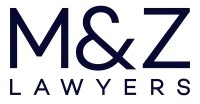 M & Z Lawyers