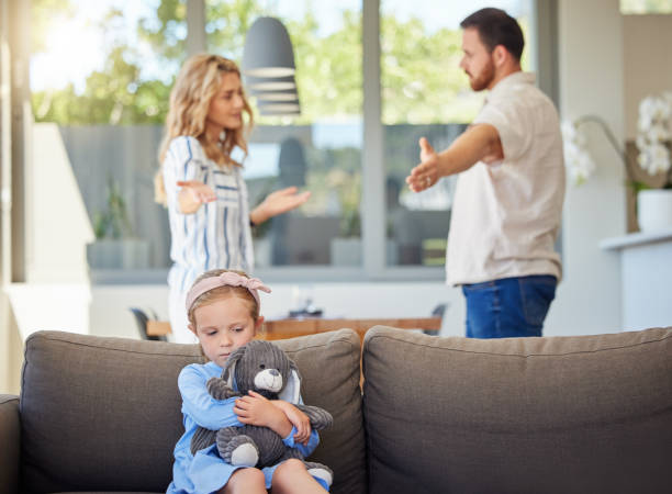 Family Lawyers Near me Dandenong
